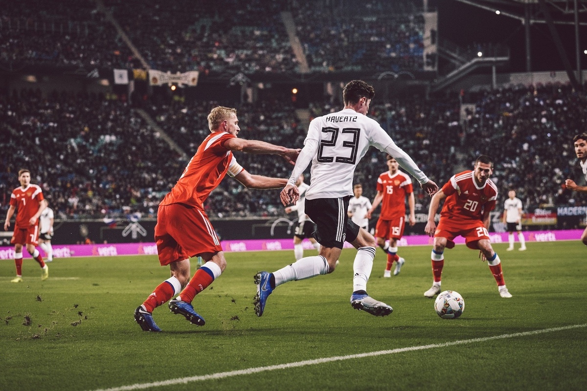 Фото из открытых источников.