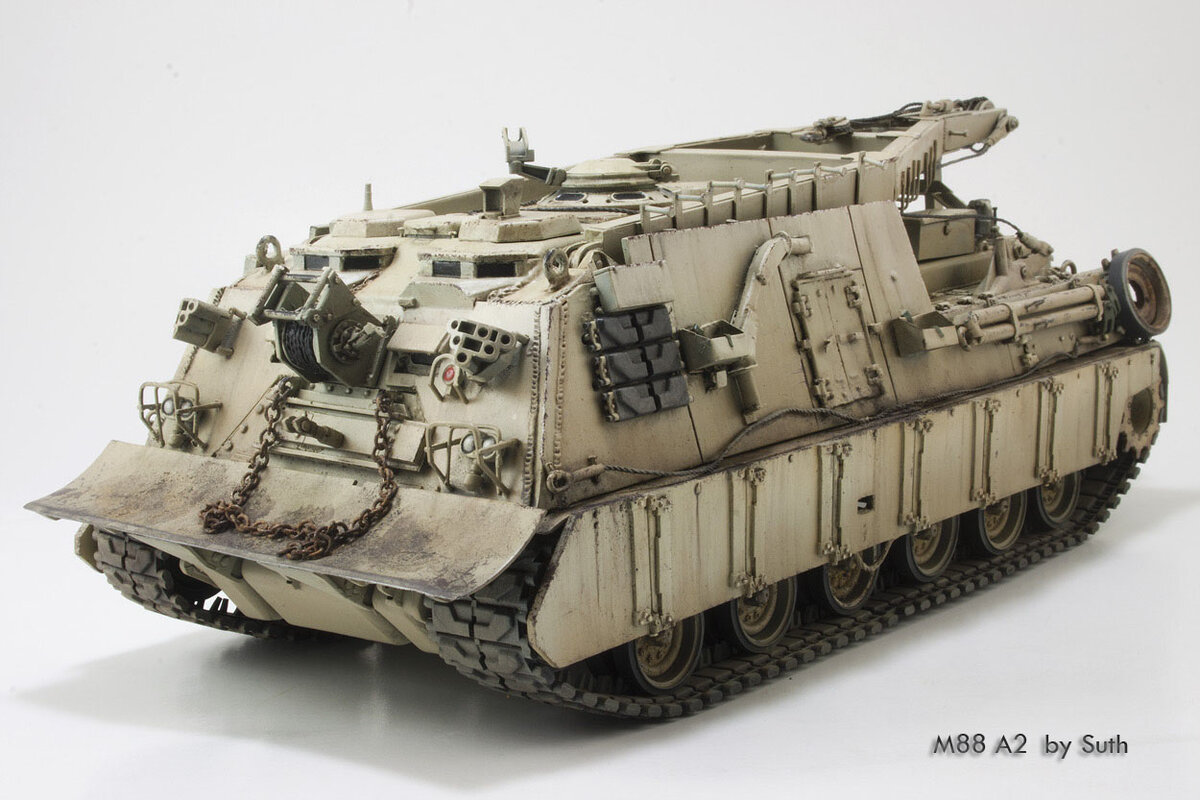 Брэм m88a hercules. And m 88. Брэм m88a2 hercules. And m 88. M88 брэм.