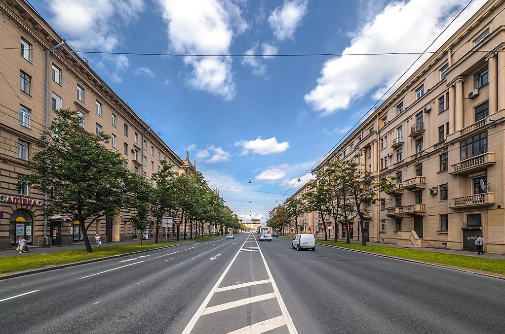 Фото: Википедия