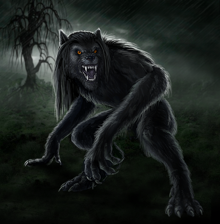 https://wallpapersafari.com/werewolf-live-wallpaper/