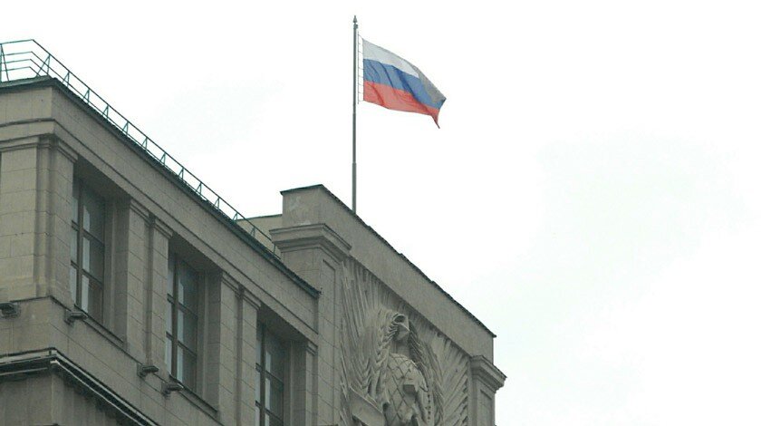 Фото: © GLOBAL LOOK press / Sergey Kovalev