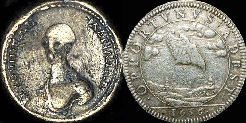 Фотография с сайта https://mysteriousuniverse.org/