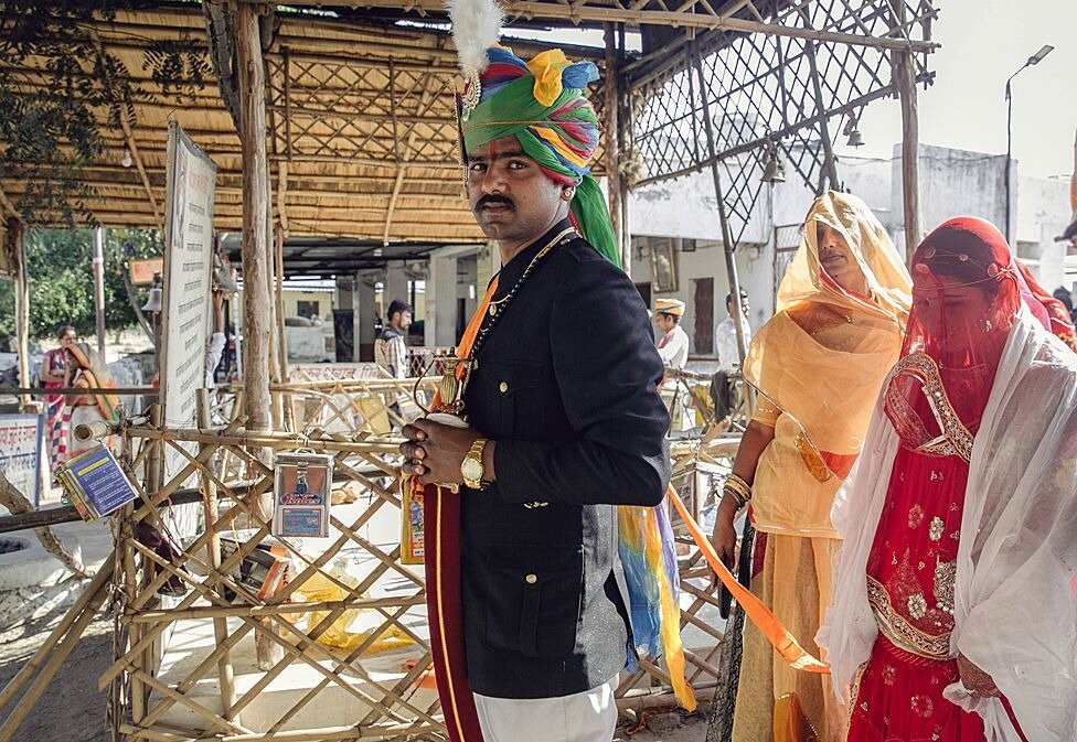 © BBC | Mihhail Triboy