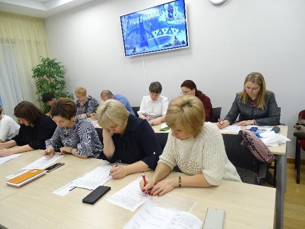 Валерия Акименко / КРАСНЫЙ СЕВЕР