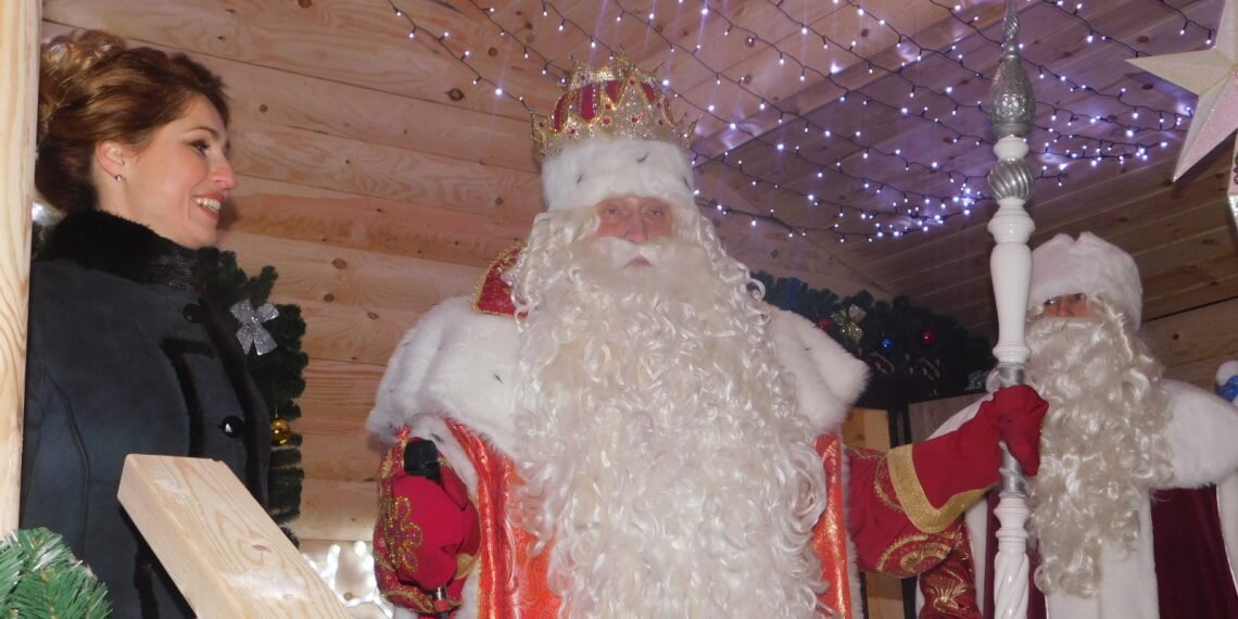 Фото: ryazan.life