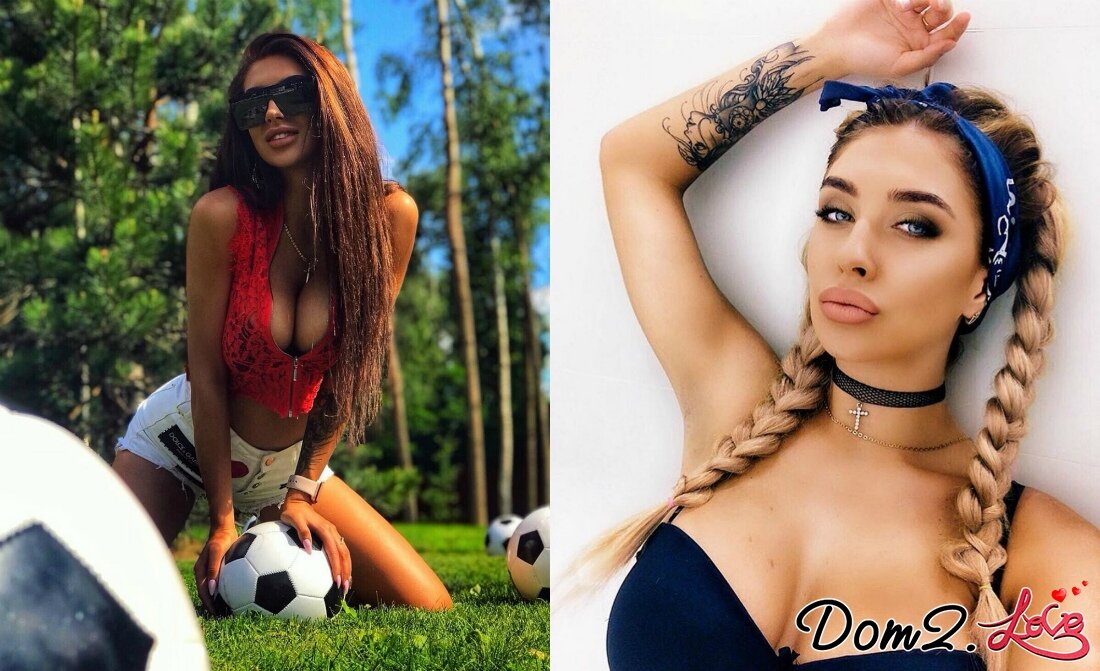 Татьяна мусульбес фото до проекта