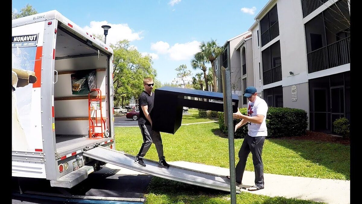 Фото - социальные сети