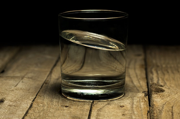                                                                                фото: https://pixabay.com