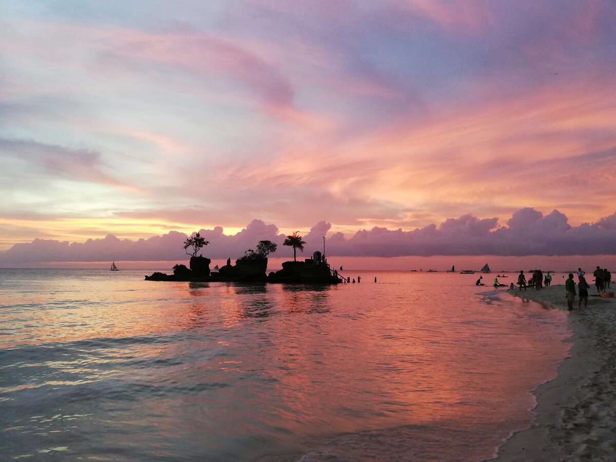            Личное фото без грамма фотошопа