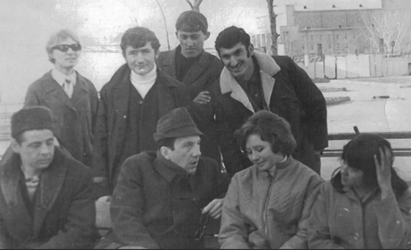 Source by dubikvit.livejournal.com