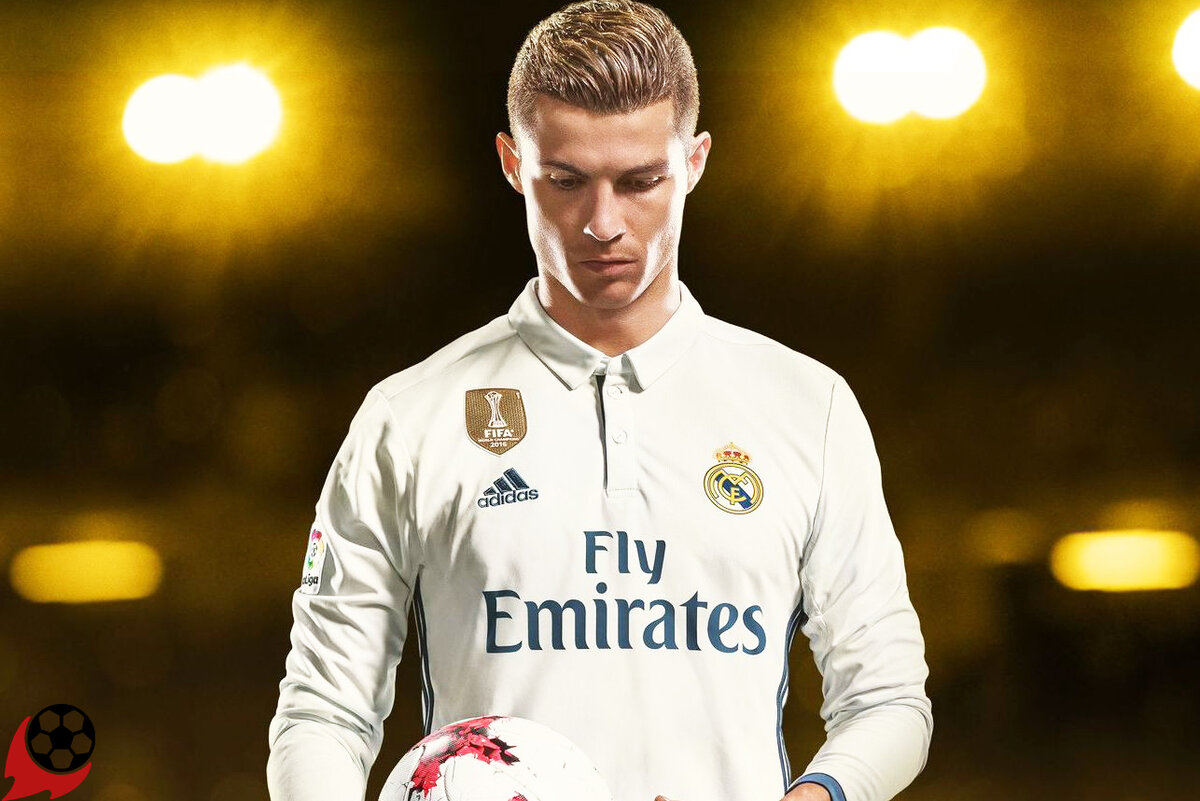 Подписывайтесь на наш канал, чтобы не пропускать свежие новости из мира футбола