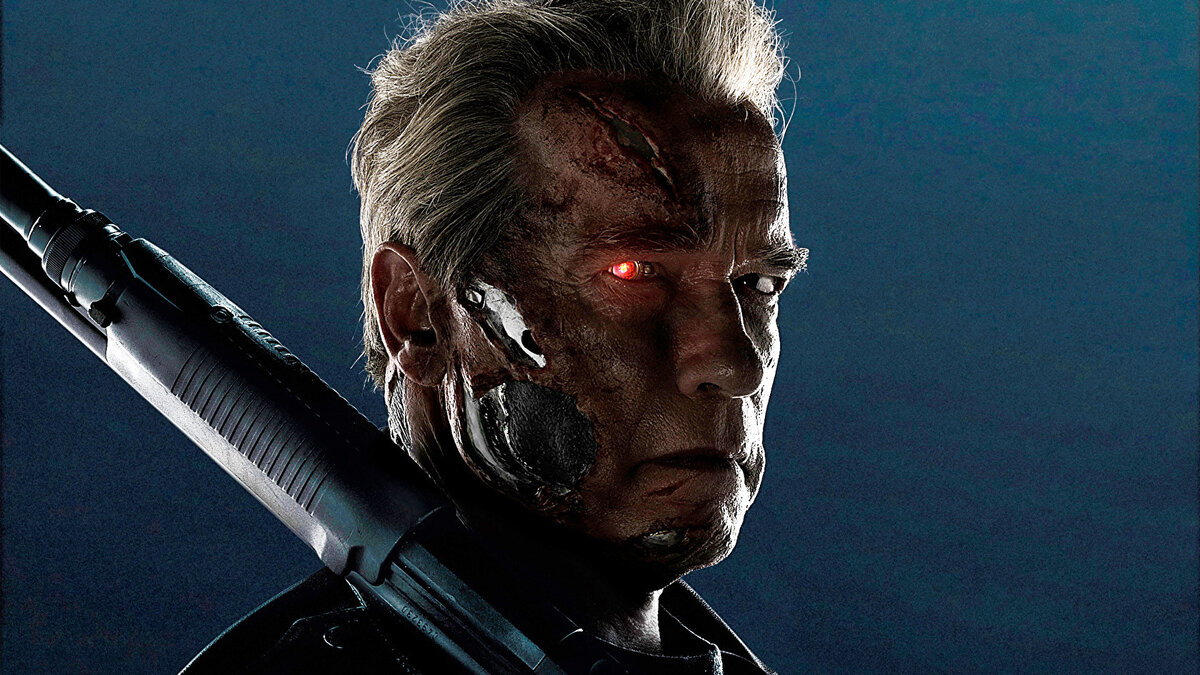 фото: Hyser.com.ua