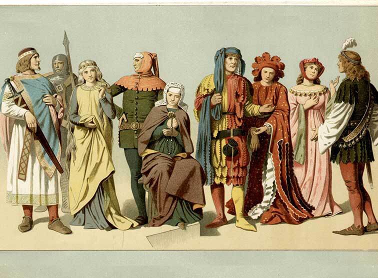 Фото:www.erzdioezese-wien.at