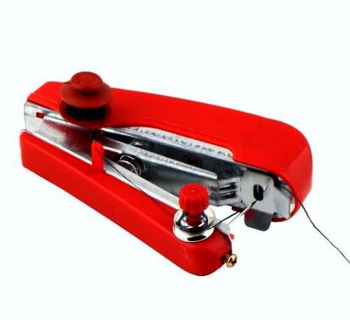 Фото с сайта «Aliexpress»  