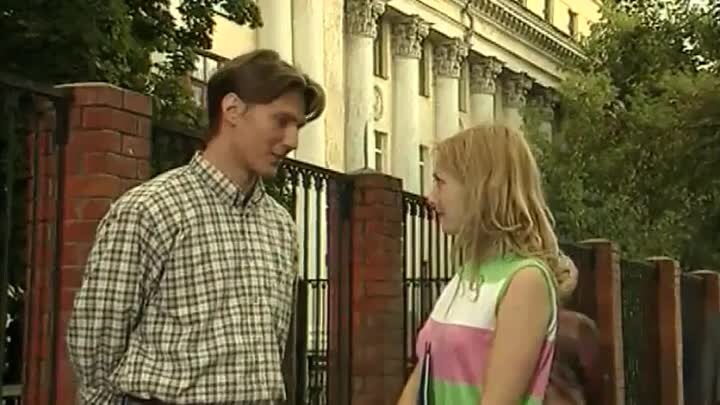 фото из открытого источника