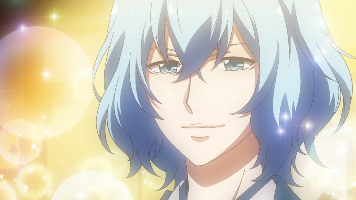 Tosuke