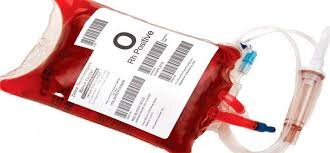 фото из meddoc.com.ua