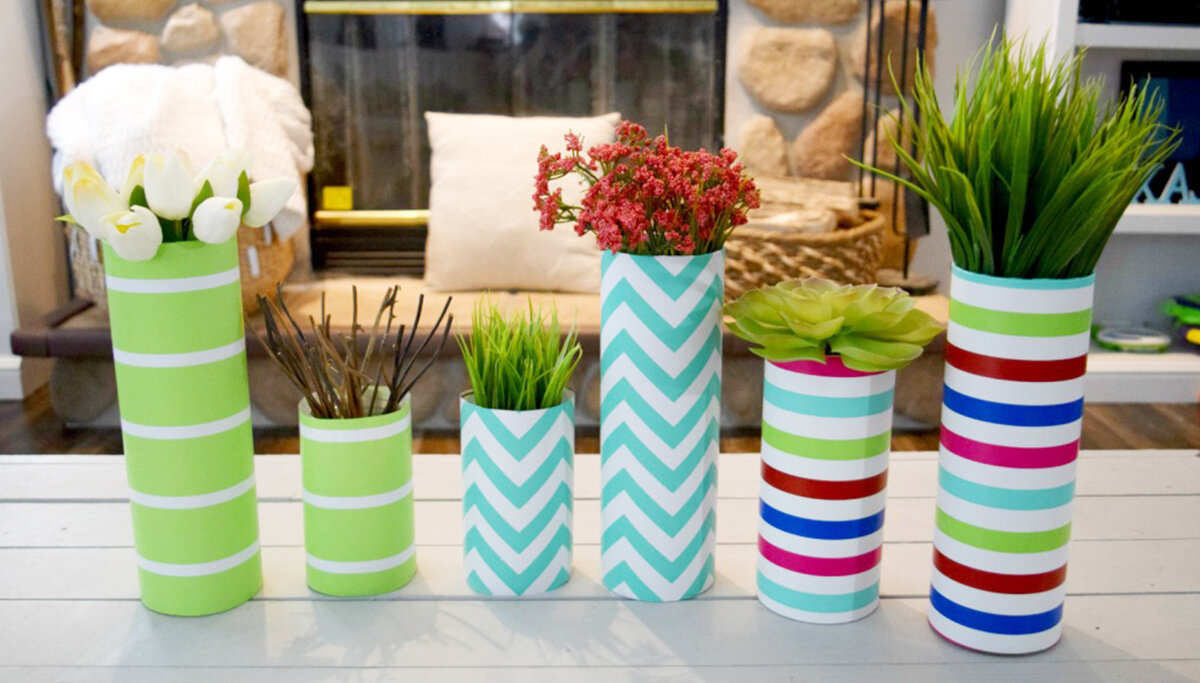 Фото с сайта ratatum.com