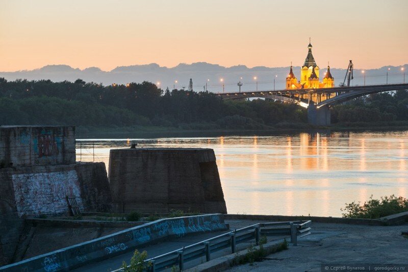 Нижний е. Нижний Новгород 2000. Нижний Новгород в 2000 е годы. Фото Нижний Новгород 2000. Нижний Новгород в 2000х фотографии.