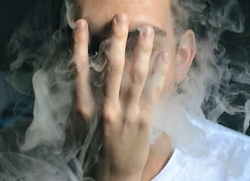 Картинка из интернета