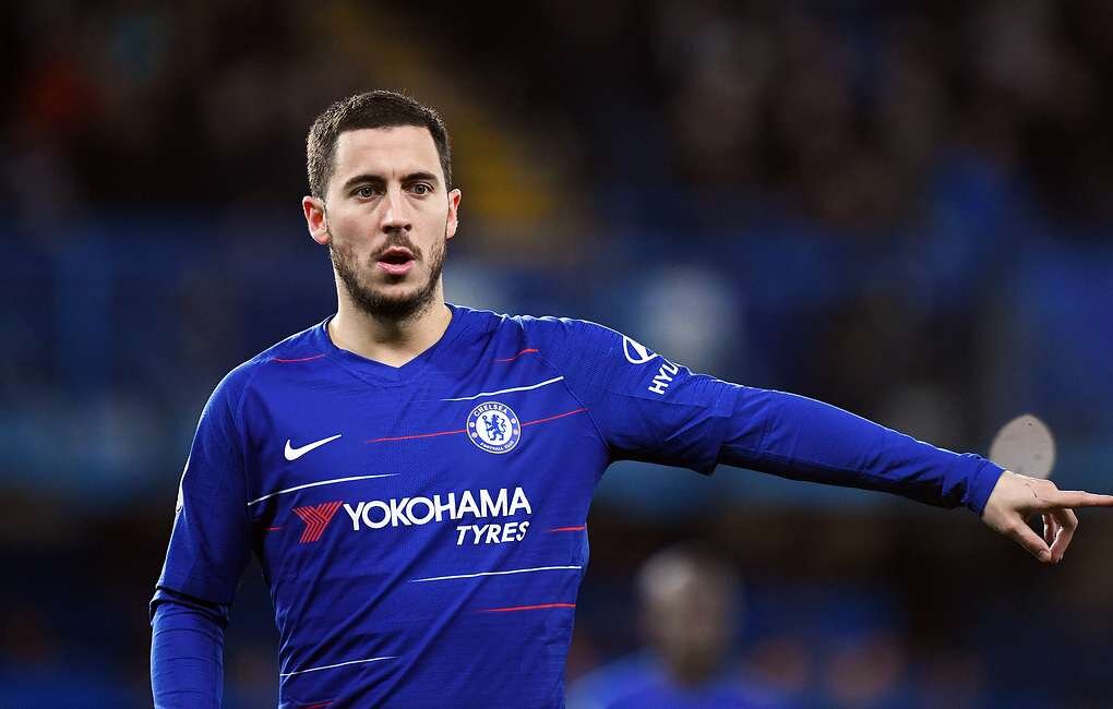 Фото взято с  tass.ru