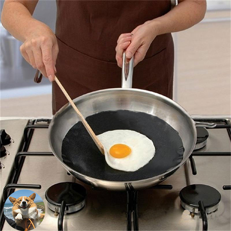 Источник фото: https://ru.aliexpress.com