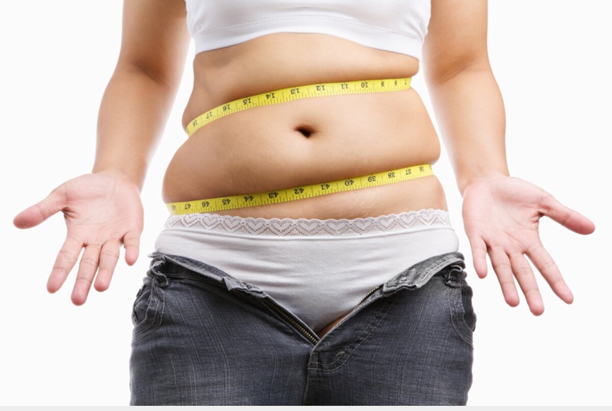                                    Спасибо тебе, неизвестный фотограф!