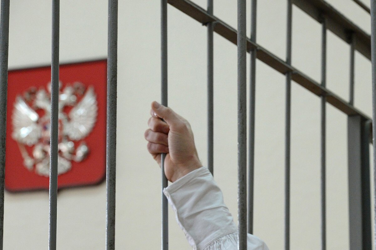 ФОТО ПОКАЗАНО С : NEWS.NGS.RU