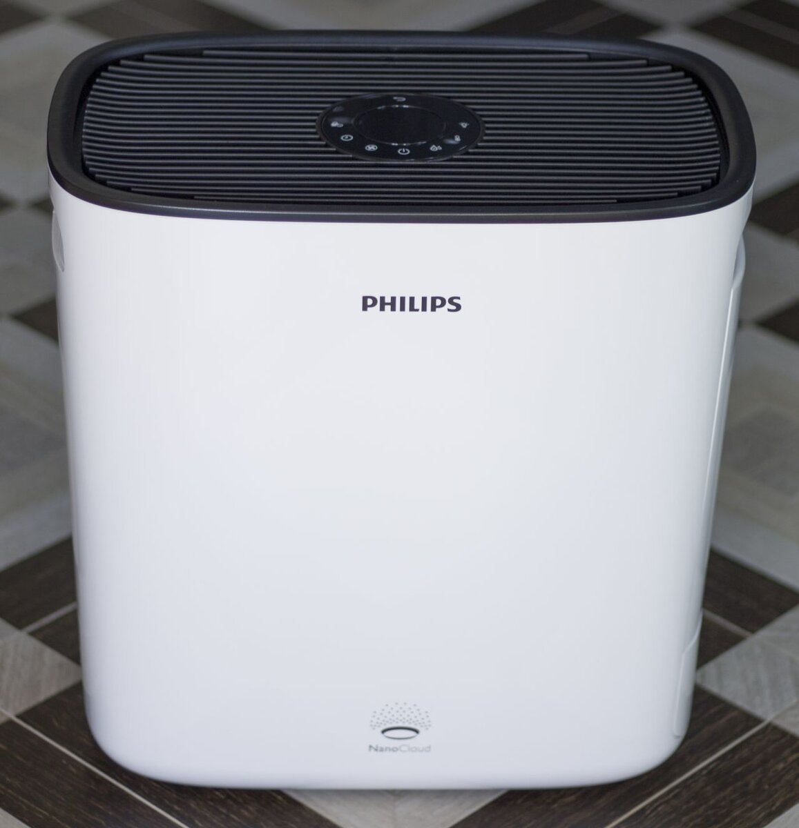 Philips мойка воздуха hu5930. Philips hu5930/10. Увлажнитель воздуха Philips hu5930/10. Фильтр для мойка воздуха Philips hu5930/10.