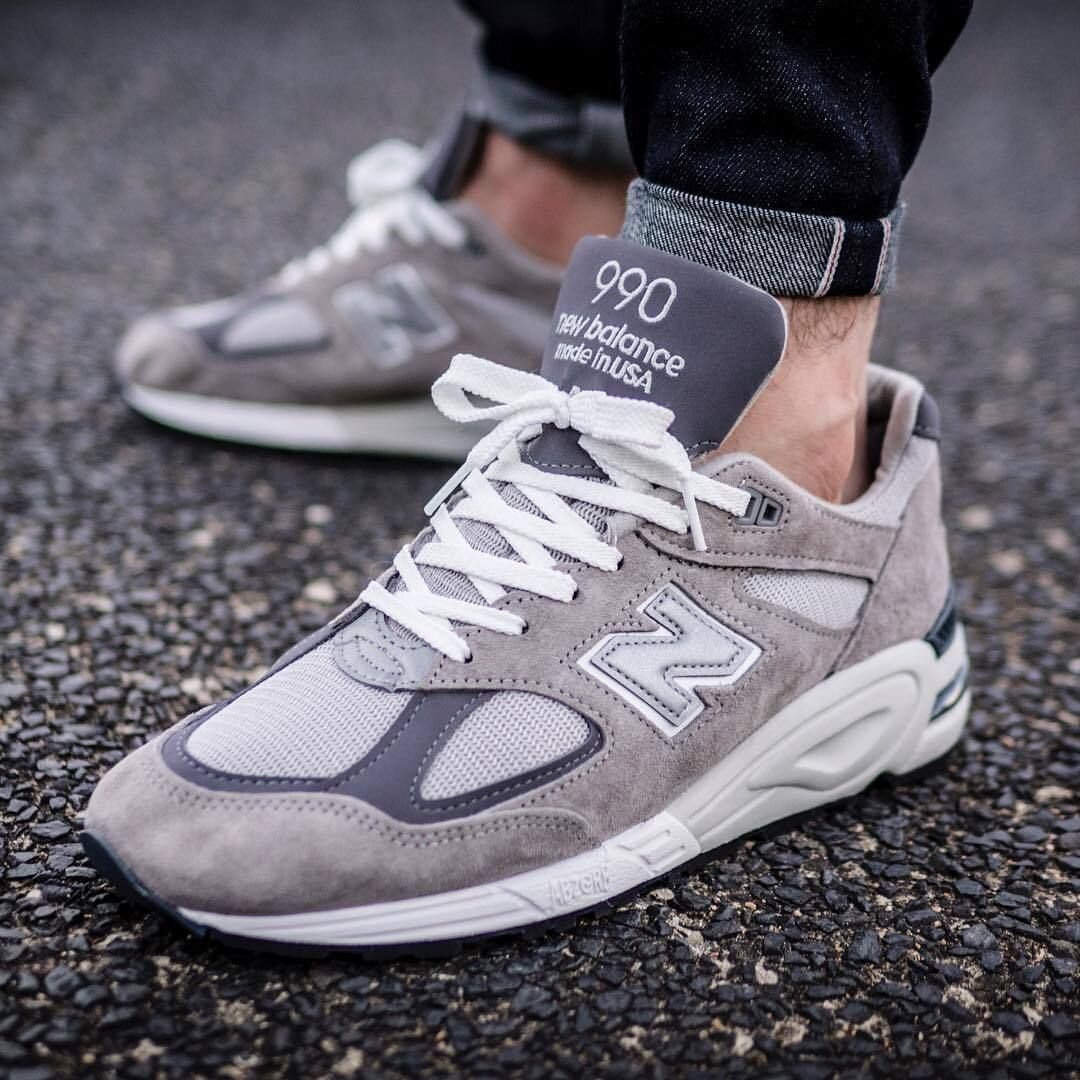 New balance sale 99x