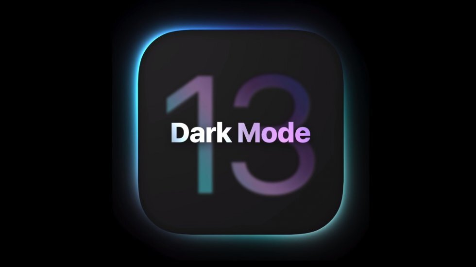 Ios ai. IOS лого. IOS 13 logo. Обновление IOS эмблема. Dark Mode значок.