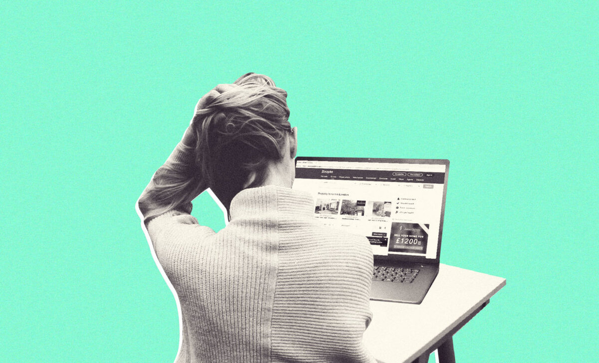 Как снять квартиру самостоятельно: практические советы