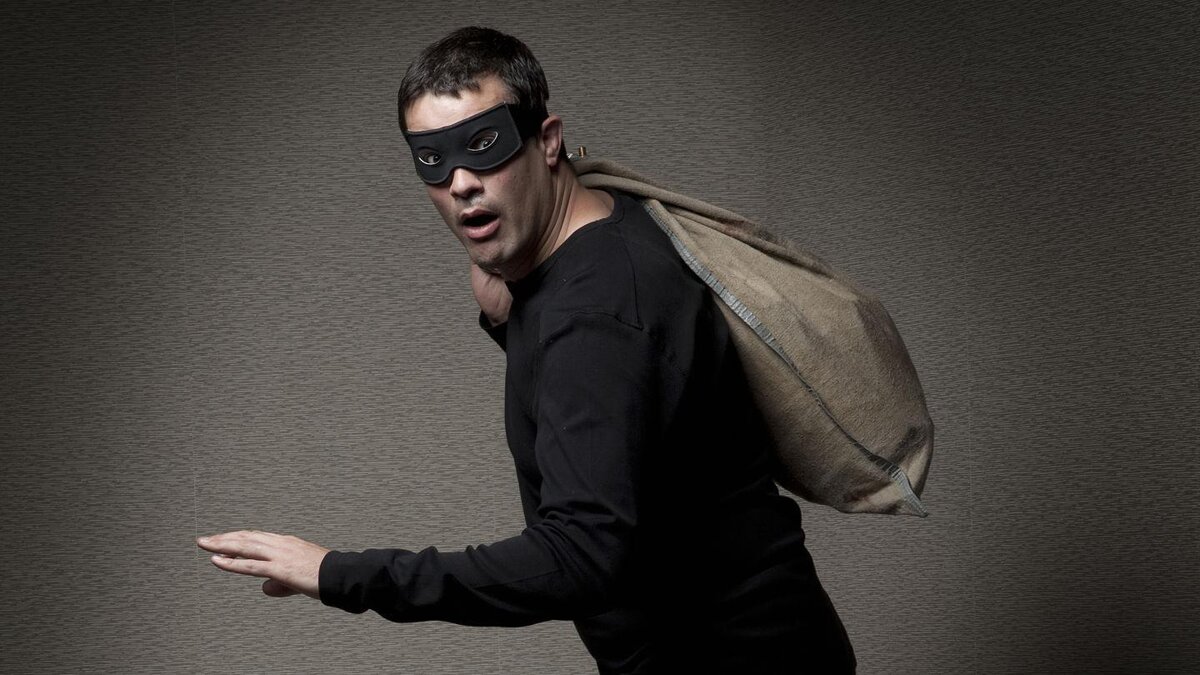 фото загружено из открытого источника 