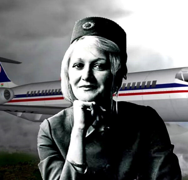 Фото из сети