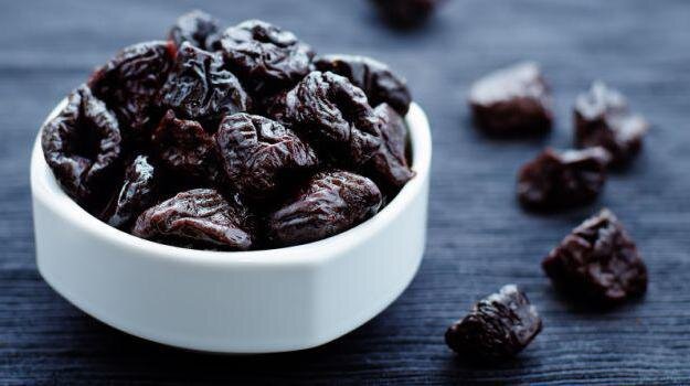 Источник фотографии: shutterstock