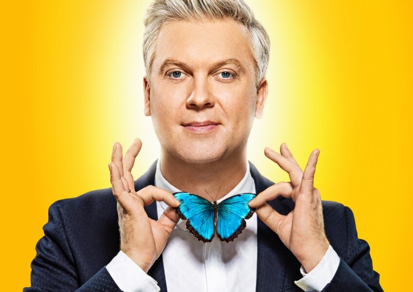 Фотография использована в качестве иллюстрации. Источник: Яндекс картинки