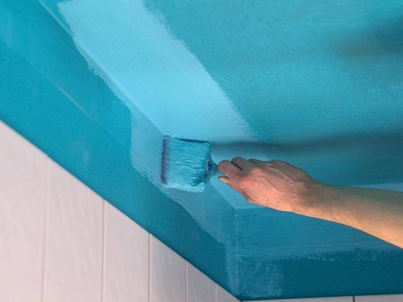 Гидроизоляция ванной в деревянном. Гидроизоляция для потолкк. Проникающая гидроизоляция для потолка. Гидроизоляция потолка. Гидроизоляция потолка в ванной.