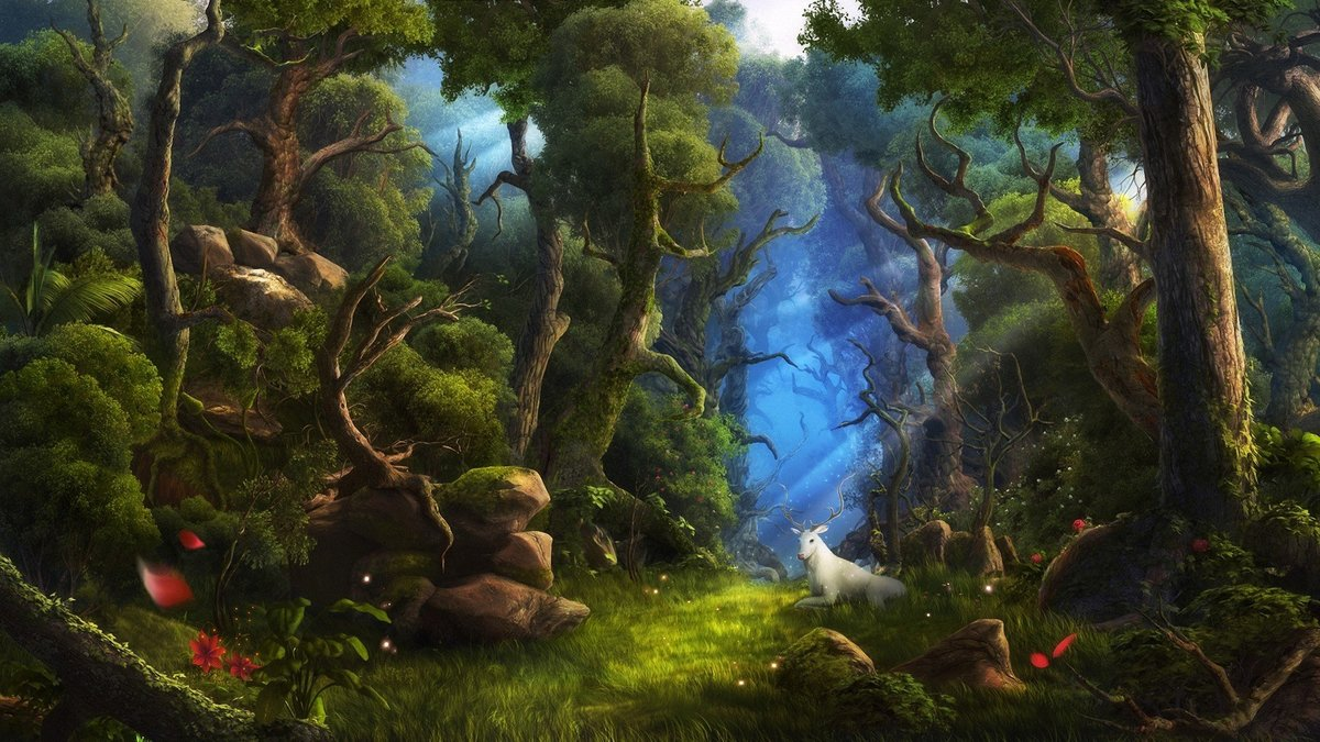 спёр из инета