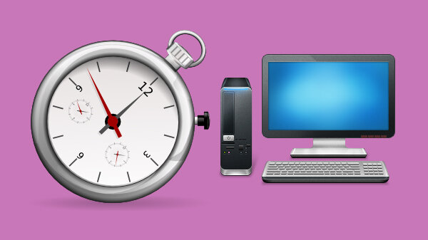 Почему тормозит компьютер с Касперским?