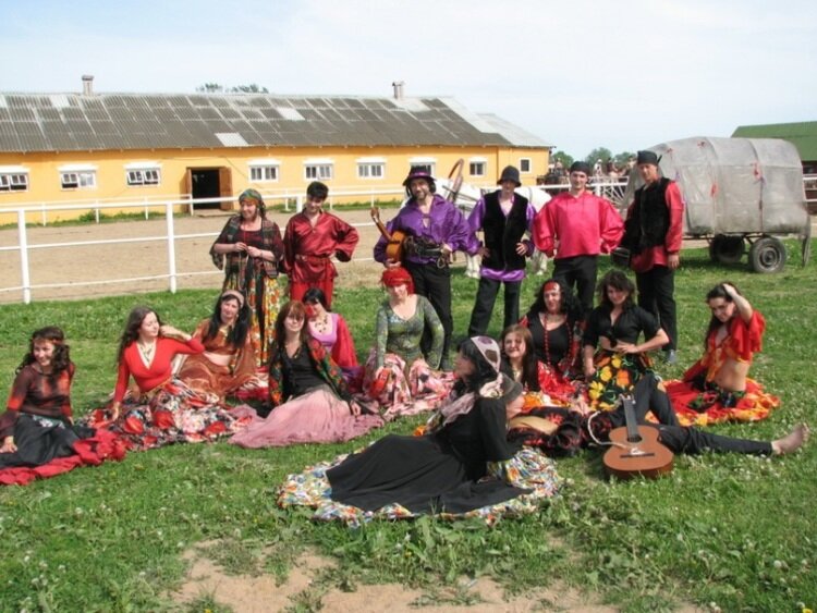 Фото из открытых источников