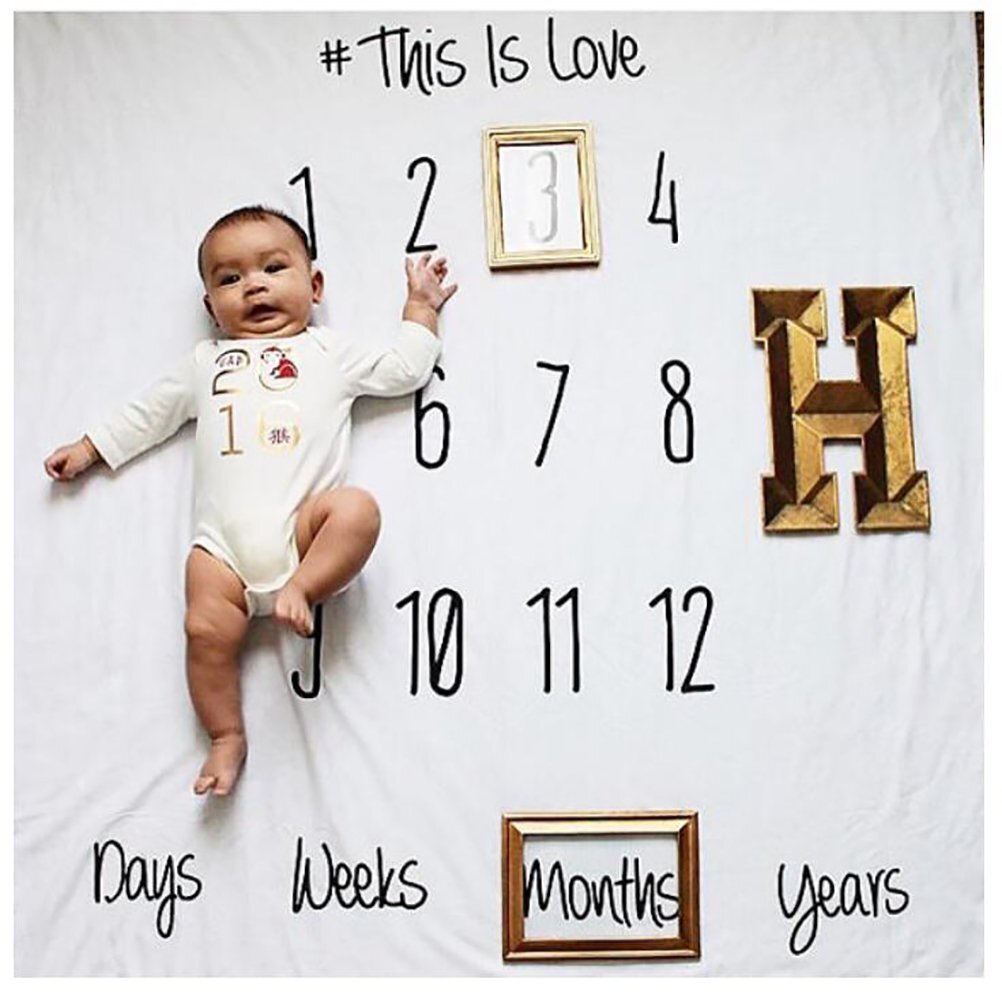 Фото из открытого источника