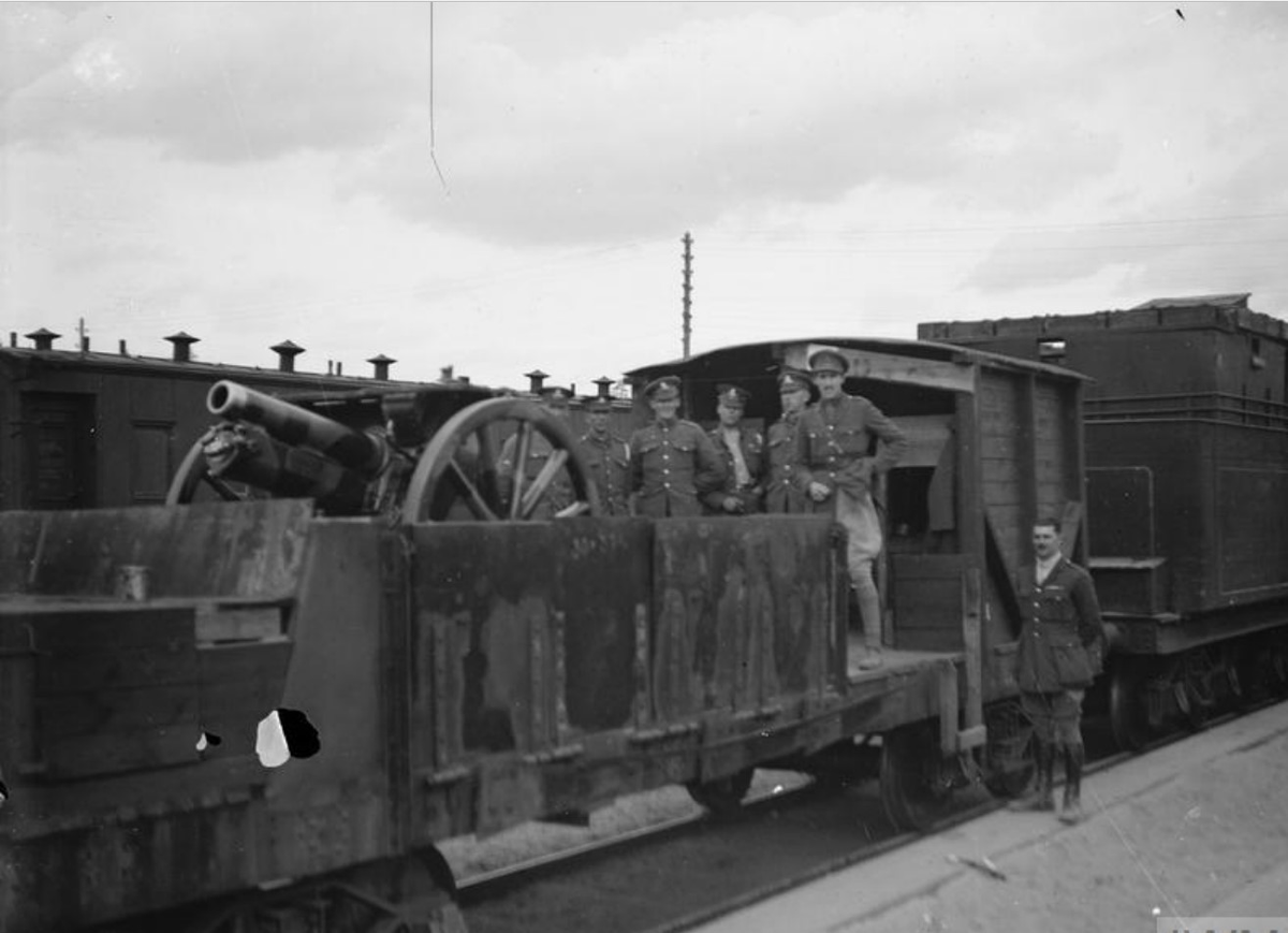 2 железнодорожный мировой. Бронепоезда 1919 года. Бронепоезд 1 мировой. Бронепоезд 19 века.