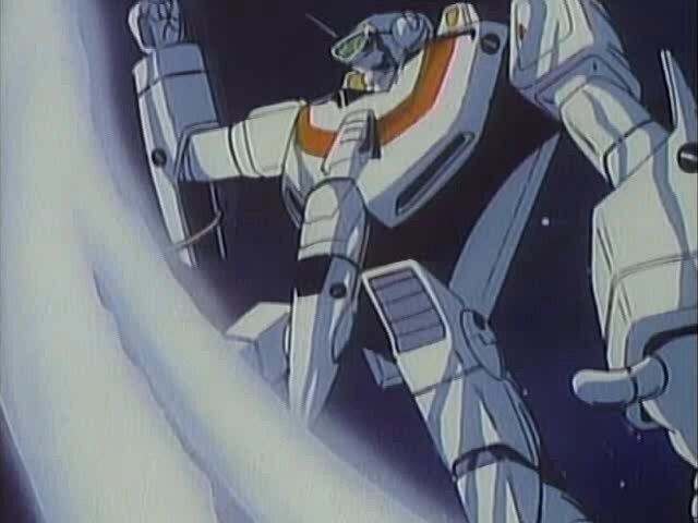 Повелитель ста зверей голион. Вольтрон защитник вселенной мультсериал. Грендайзер аниме. Мультсериал про роботов. Macross robotech.