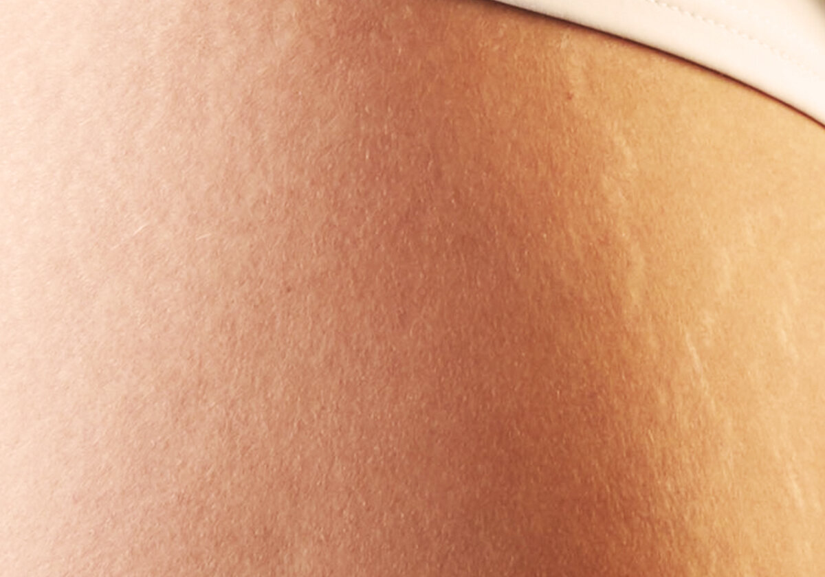 Источник: http://magoboz.ru