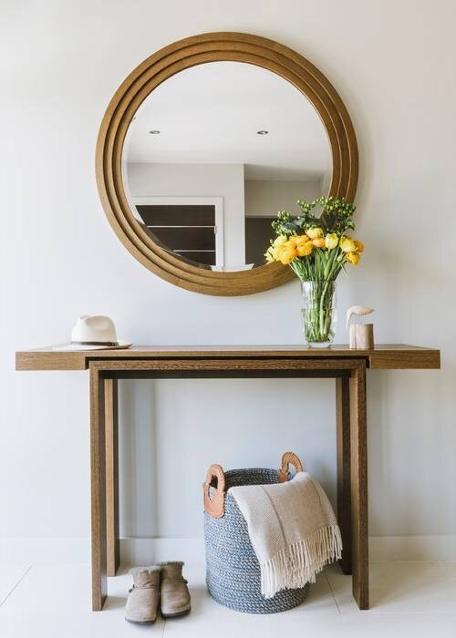 Источник фото:   https://dekorin.me