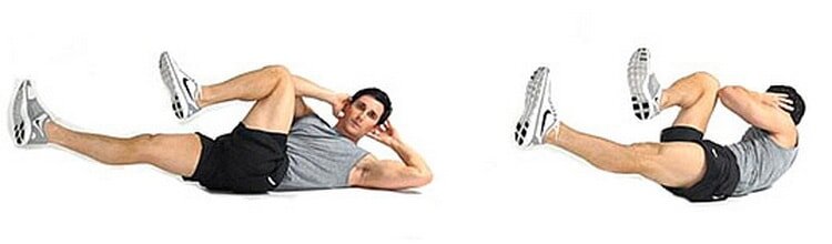 Упражнения для ног стоя. Высокая перекладина подъем с переворотом техника. Подъем с поворотом. Кранчи crunch упражнения. Упражнения на пресс лежа.