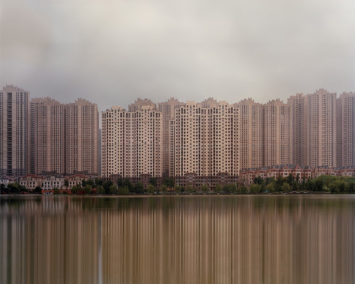 Фото: KAI CAEMMERER