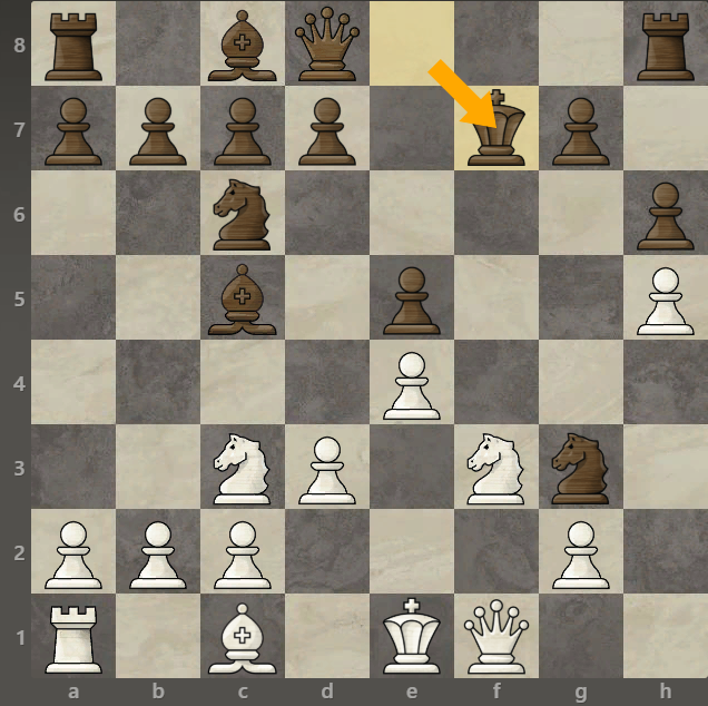 ходы в шахматах. комбинация мат в шахматах. мат в 2 хода. мат в 1 ход. детский мат в шахматах в 3 хода.