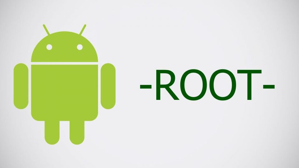 что это такое?