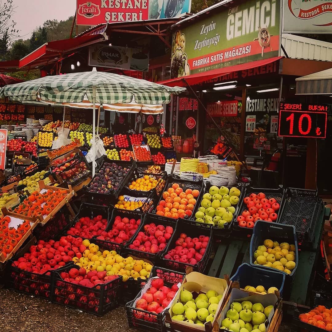 ФОТО: @marnikina 